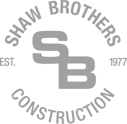 Client logo 3