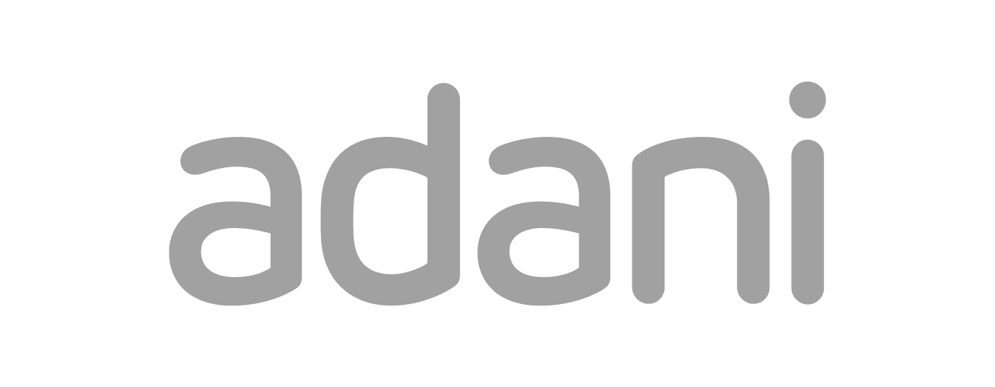 Client logo 5