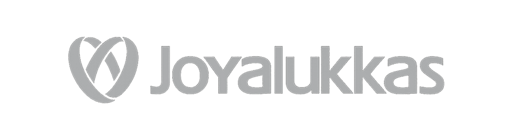 Client logo 9