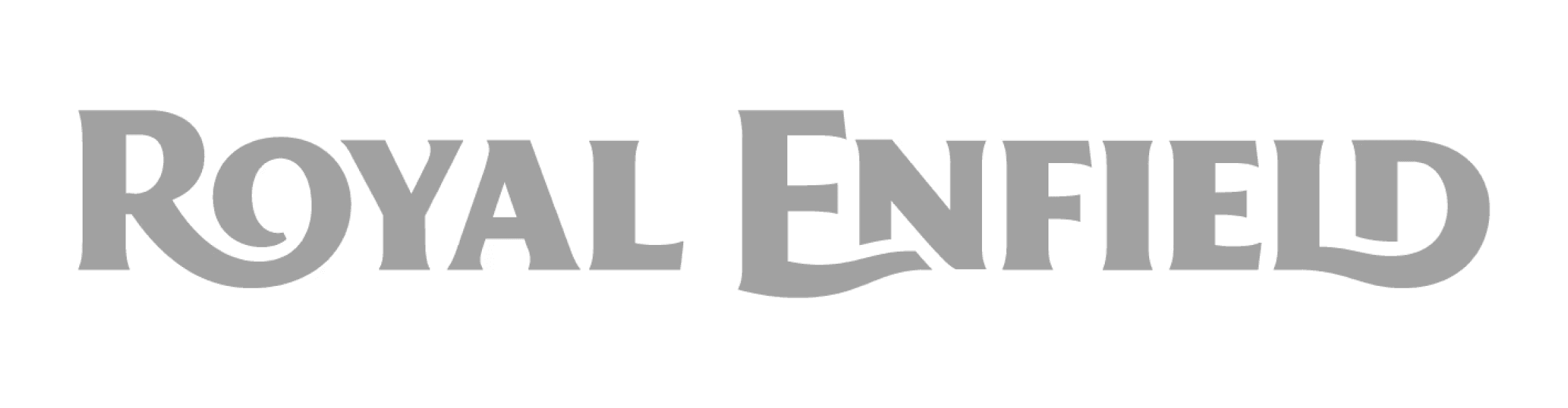 Client logo 14